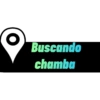 Ubicaciónes 🩸 2 20