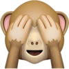 EMOJI IPHONE TERBARU 10