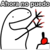 🌈Flork Mix 14🧦 14