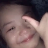 🧸😭🪅 BEBÉS TRISTES 2 🪅😭🧸 7