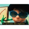 Frases 3  14