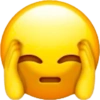EMOJI IPHONE 6