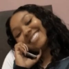 Eu te amo meu amor  11
