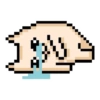 Triste 10
