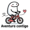 Día del Padre FLORK✨ 5