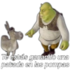 Shrek 1 30