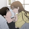 Secret Alliance(Couple) 28