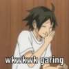 Haikyuu indonesia 17