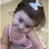 Bebês muito fofinhos ❣️😍 5