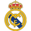 ⚽🤍Real Madrid Memes⚽🤍 15