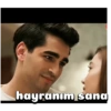 Yalı çapkını 8