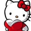 HELLO KITTY RANDOM 💌 28