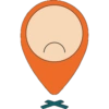 Beehome 17