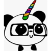 Unicornio 20