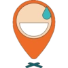 Beehome 15
