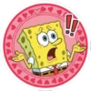 Bob Esponja  6