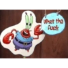 Random cursed funny shitpost 8