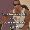 Não sei amar pouco  12