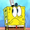 Spongebob (4) 9