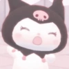 Kuromi 🥰 5