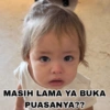 PUASA RAMADHAN 8