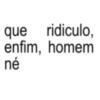 Frases 7
