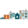 Beehome 6