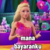 Barbie Lonte 27