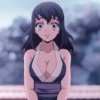 Suma Tengen 24