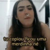 Aleatório IV 25