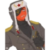 Comunista de CH 16