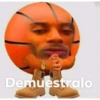 Cosas Randoms 13