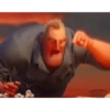 Random cursed funny shitpost 5