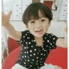 Baby 12