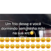 Memessss 8