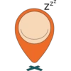 Beehome 12