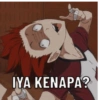 Haikyuu indonesia 9