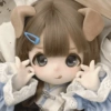 Meme Boneka Imuph Cute Doll 10