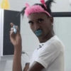Diversión Maquillaje