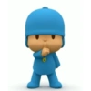 Pocoyoo 13