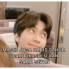 Meme nct puasa 29