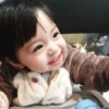 Baby 8