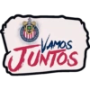 CHIVAS 10