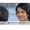 Gifs 12