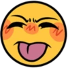 😖 Cursed emoji 🤨 18