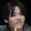Leeknow emoji 2 (IPhone💝)  18