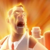 MORE TF2 22