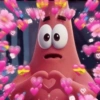 🥰 Amor para regalar #2 17