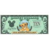 Money 22