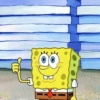 Spongebob 3.0 17